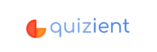 Quizient Logo