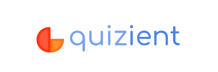 Quizient Logo